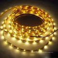 Producto caliente SMD3014 Flexible tira de LED luz